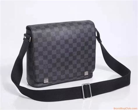 cheap louis vuitton bags for men|louis vuitton body bag men.